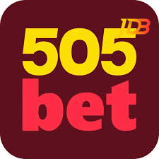 {505bet: Cassino Online Seguro e Profissional