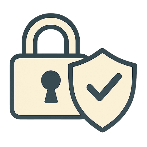 505BET ssl image